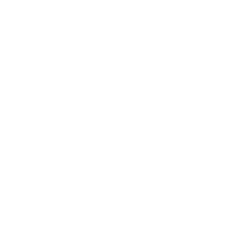 Monk Logo